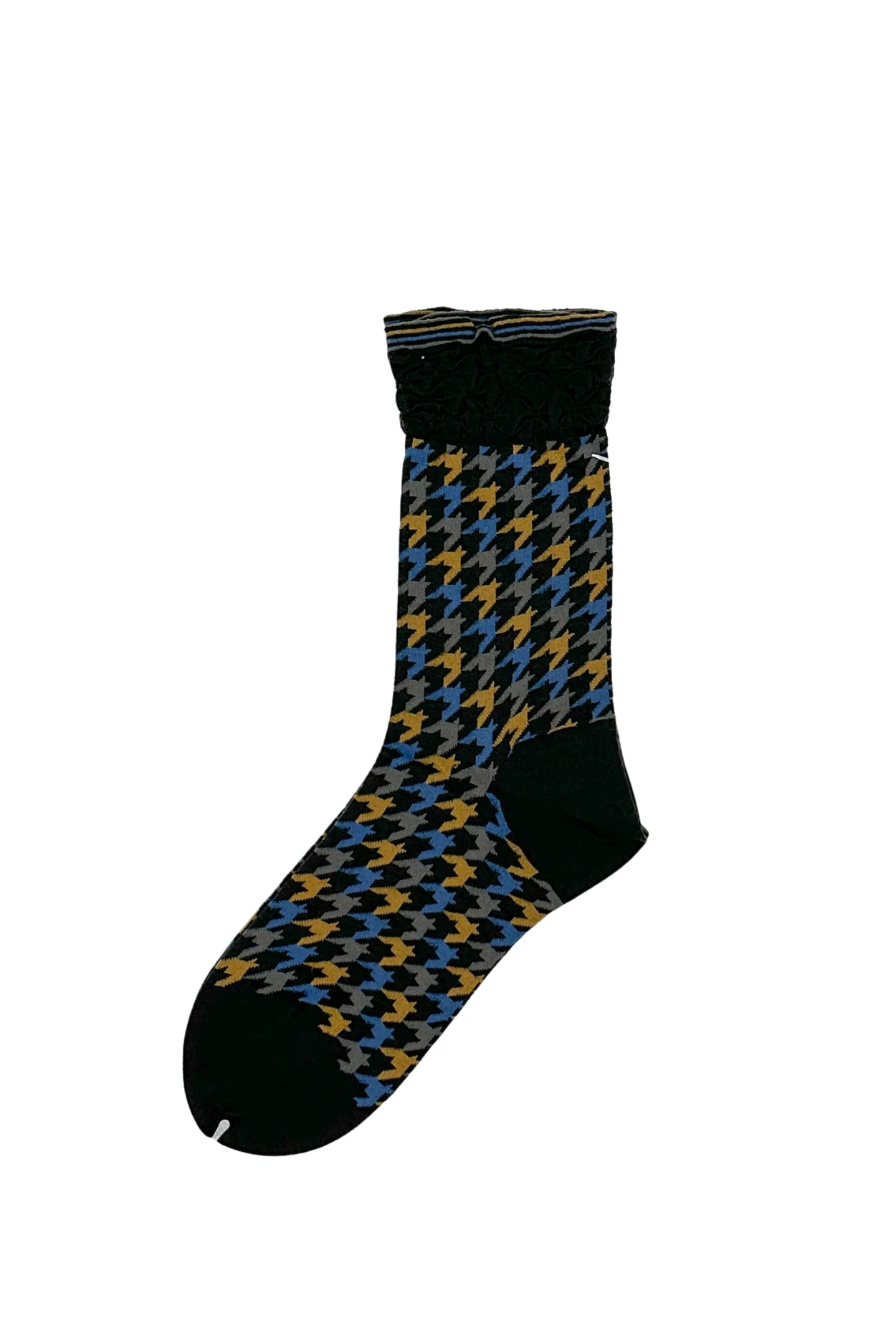 Antipast - CHIDORI SOCKS - Image 3