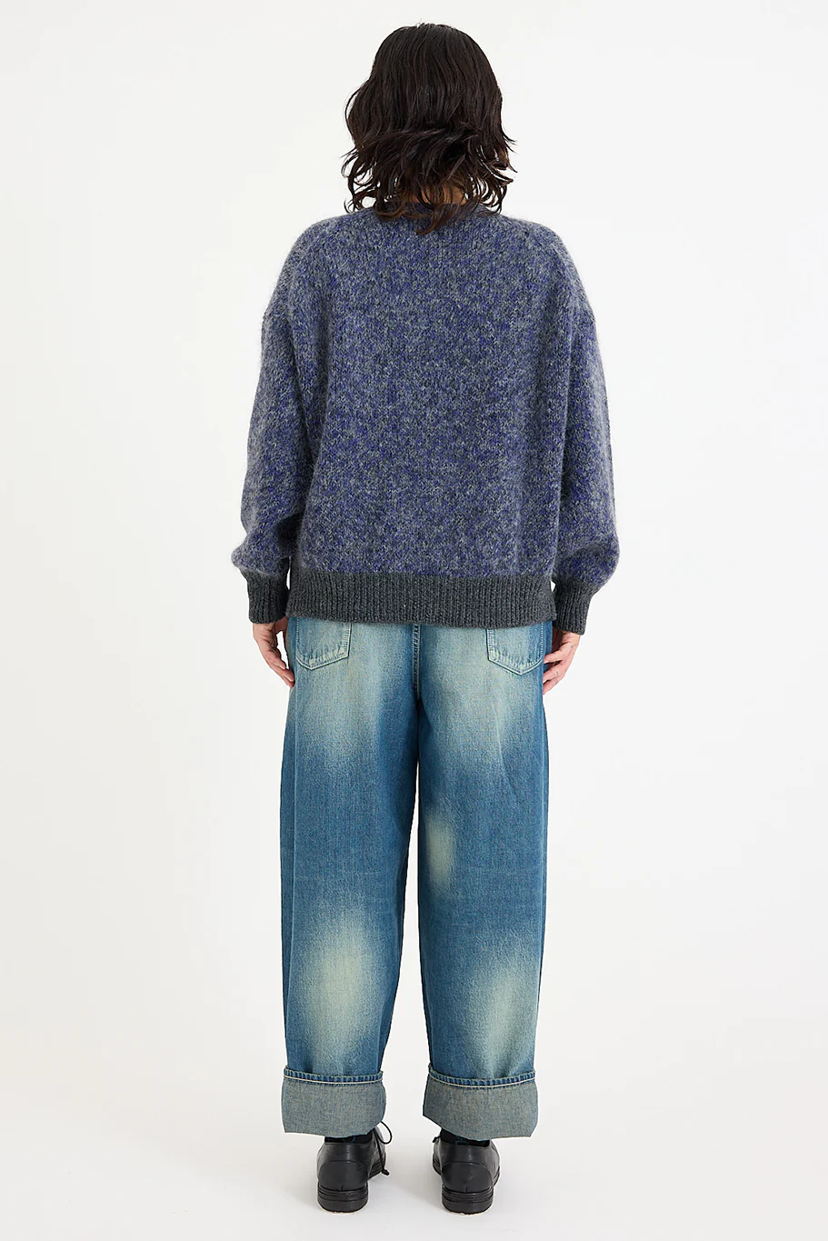 Mina Perhonen - Laine Cardigan - Image 10