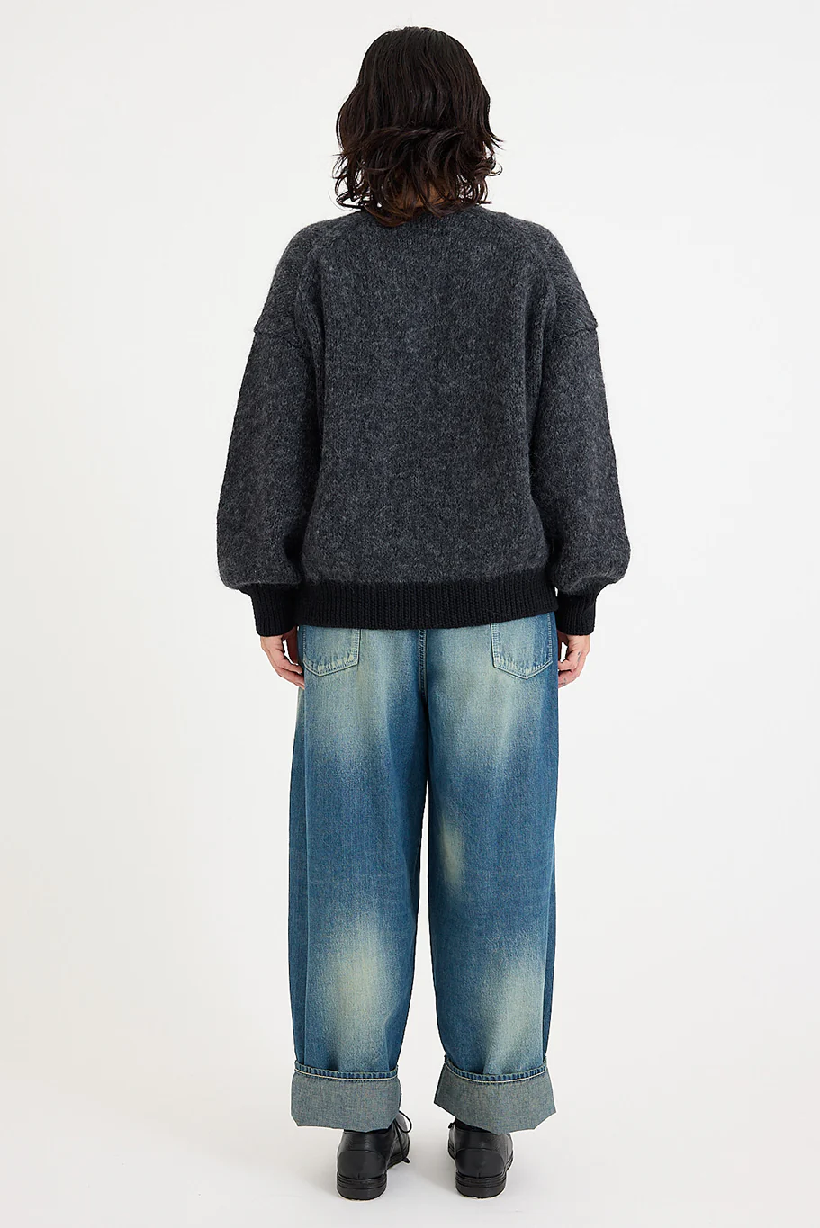 Mina Perhonen - Laine Cardigan - Image 5