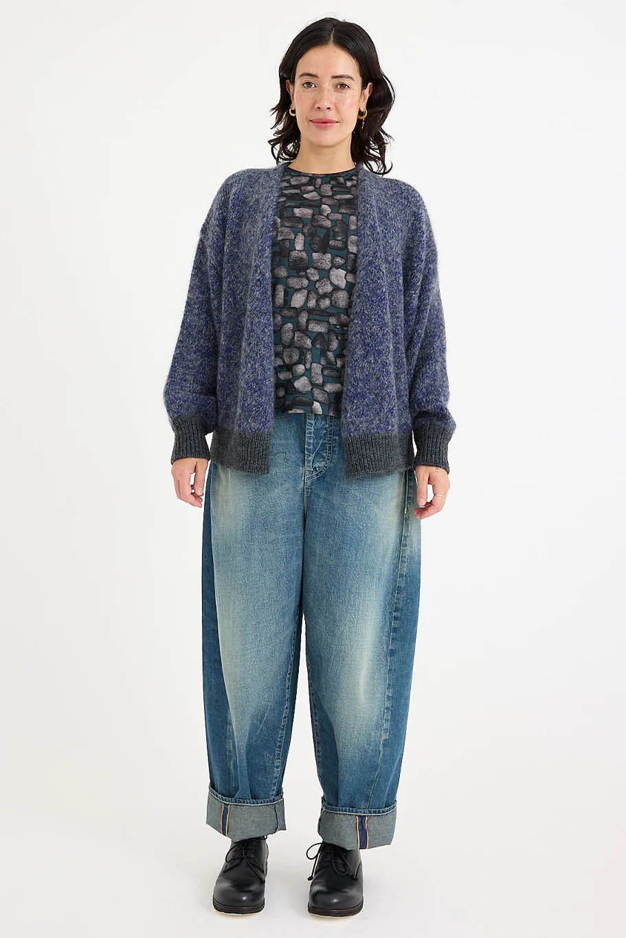 Mina Perhonen - Laine Cardigan - Image 6