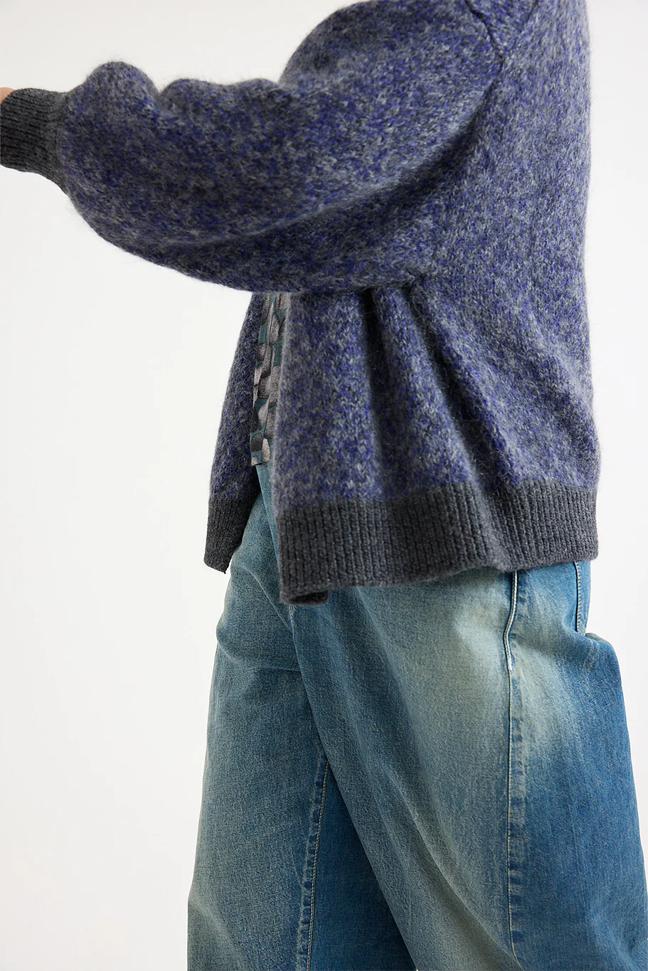 Mina Perhonen - Laine Cardigan - Image 8