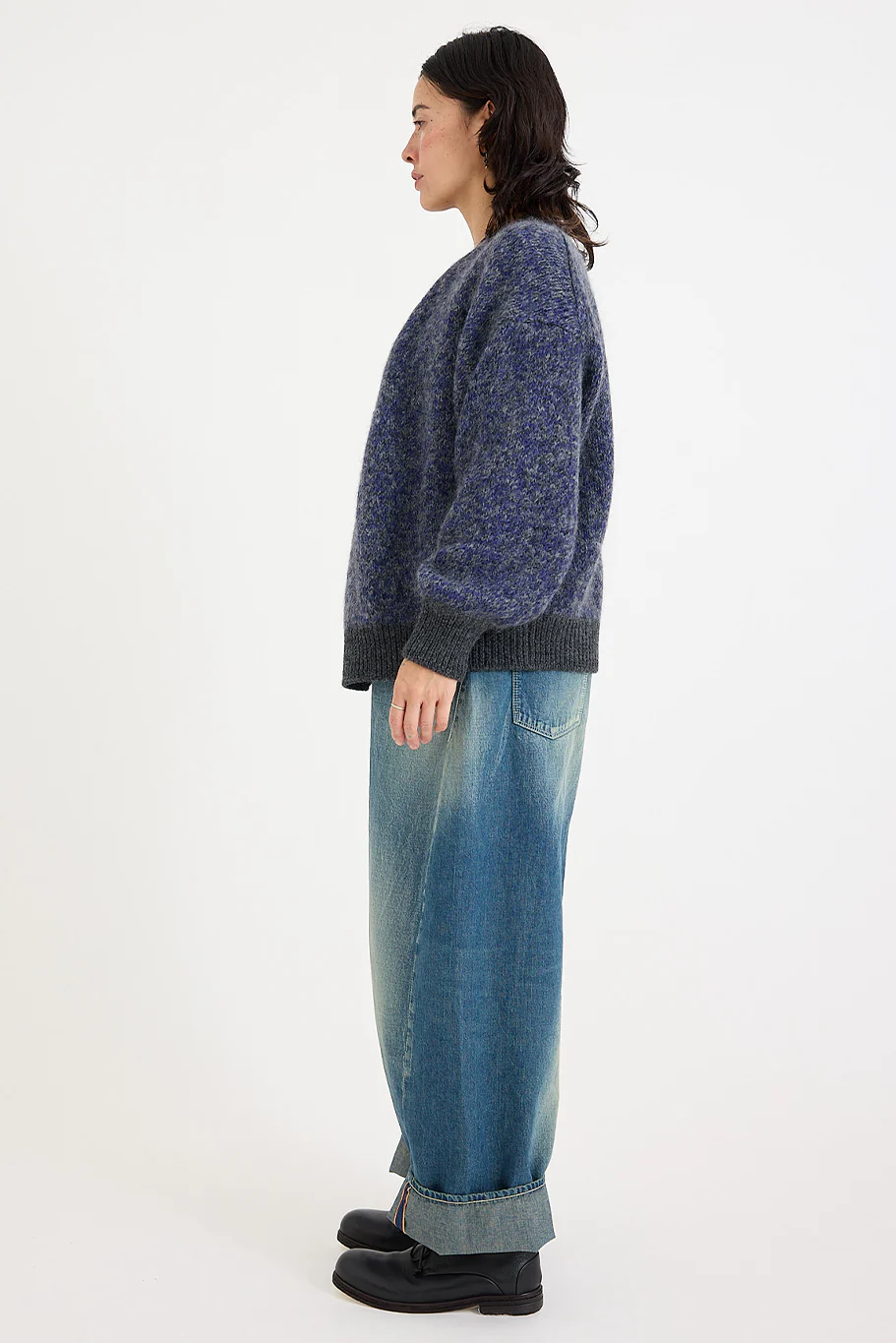 Mina Perhonen - Laine Cardigan - Image 9