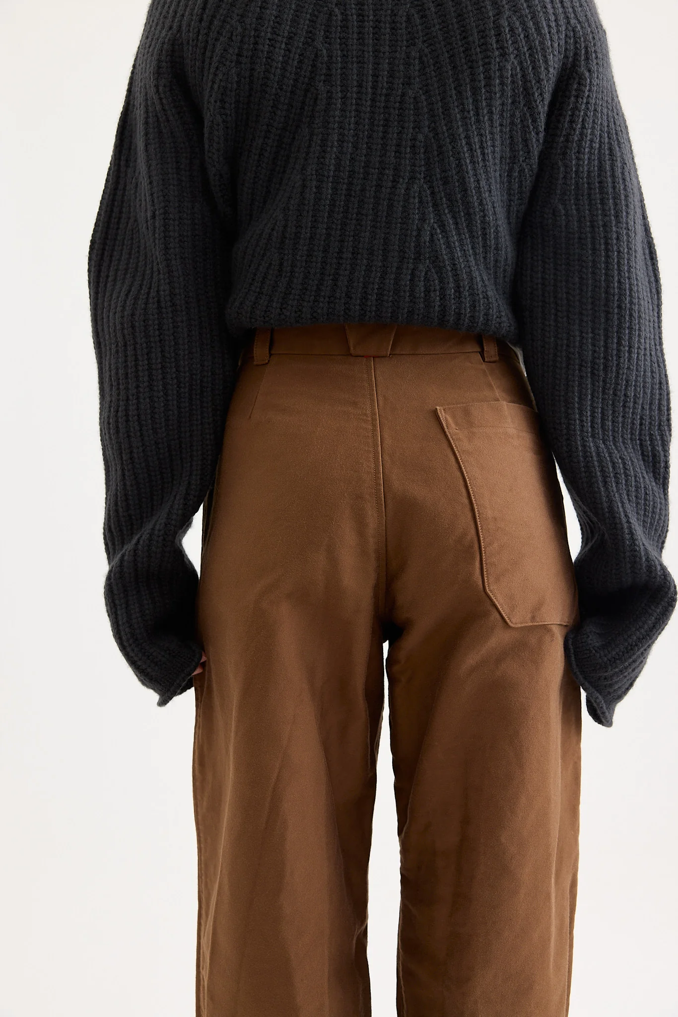 Casey Casey - Ikla Pant - Image 3