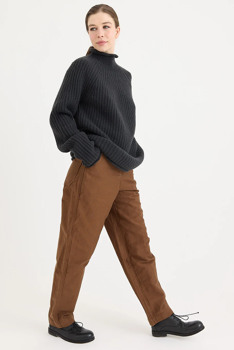 Casey Casey - Ikla Pant - Image 4