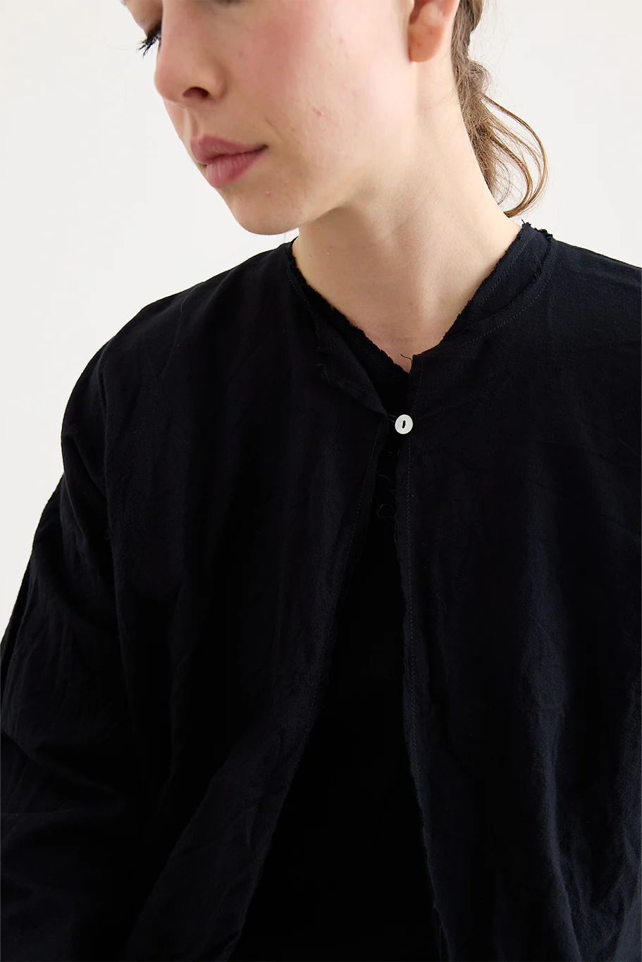 SCHA - Open Front Volume Top - Image 10