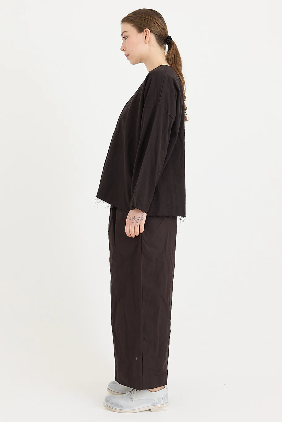 SCHA - Volume Top 9F-OE - Image 10