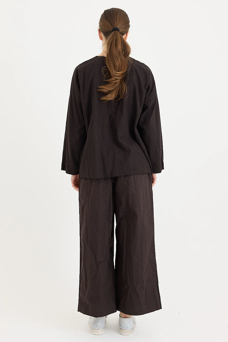 SCHA - Volume Top 9F-OE - Image 11