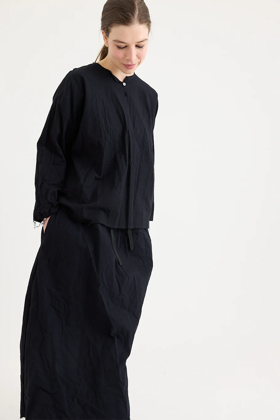 SCHA - Volume Top 9F-OE - Image 4