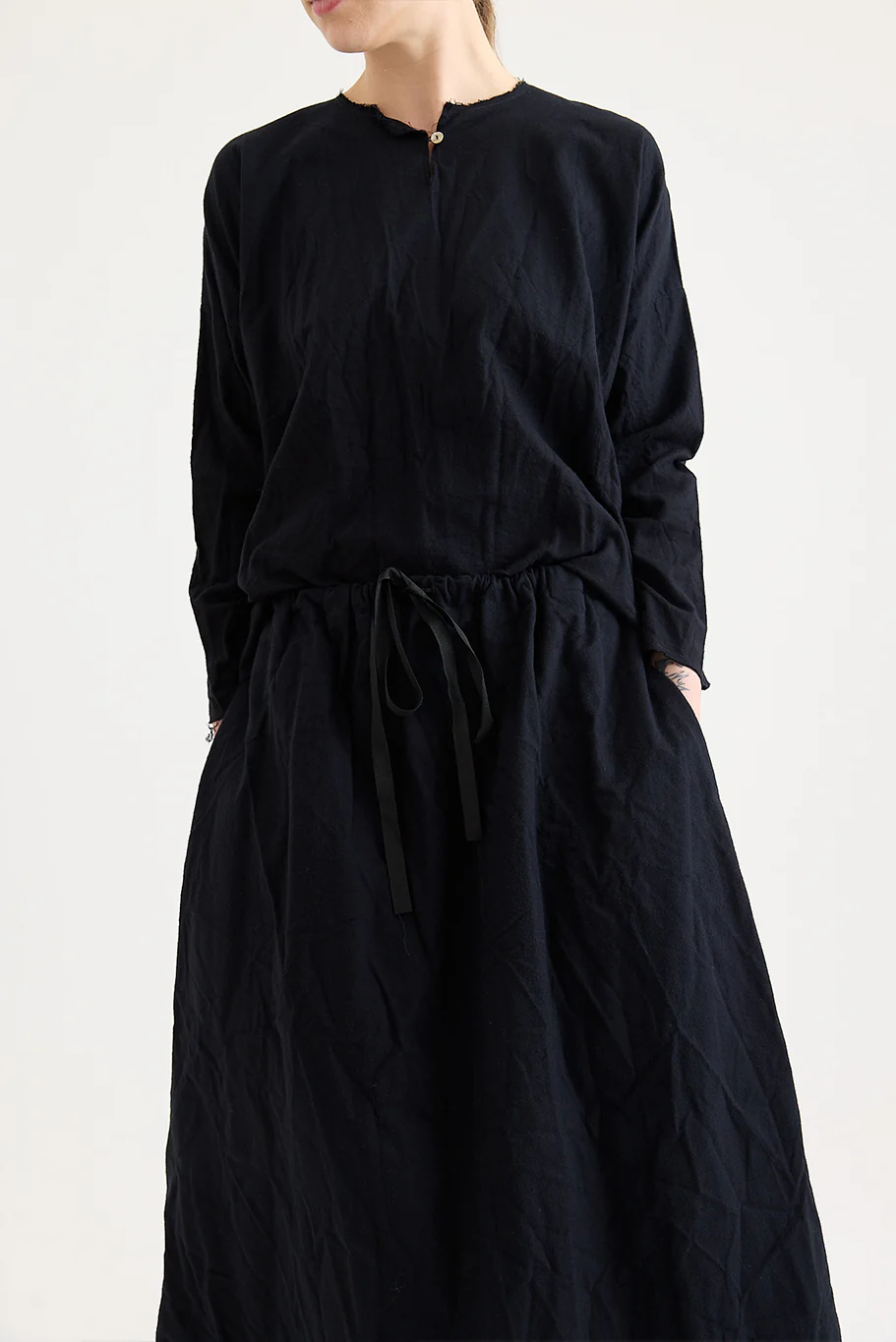 SCHA - Volume Top 9F-OE - Image 5
