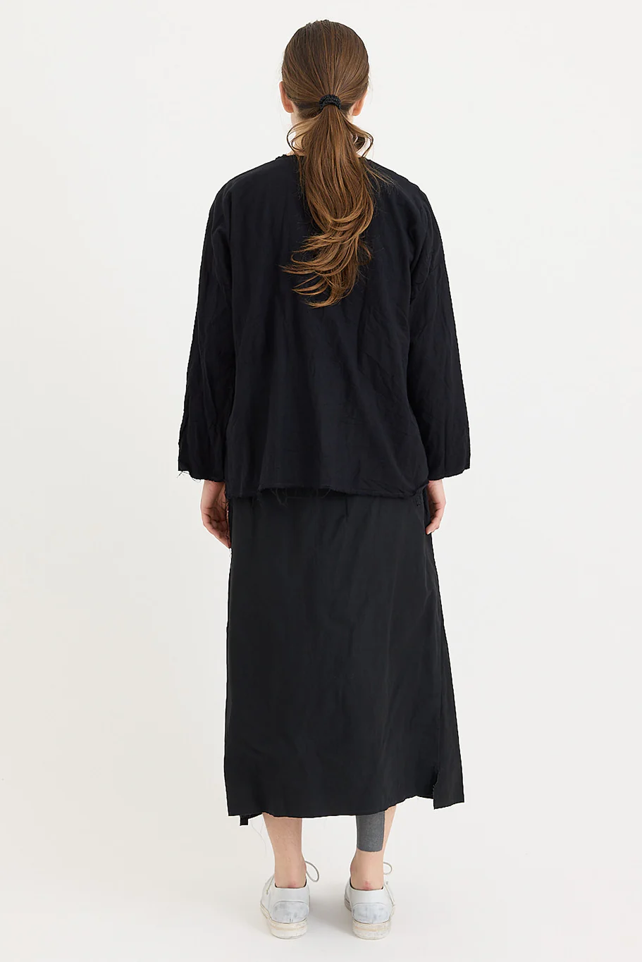 SCHA - Volume Top 9F-OE - Image 6