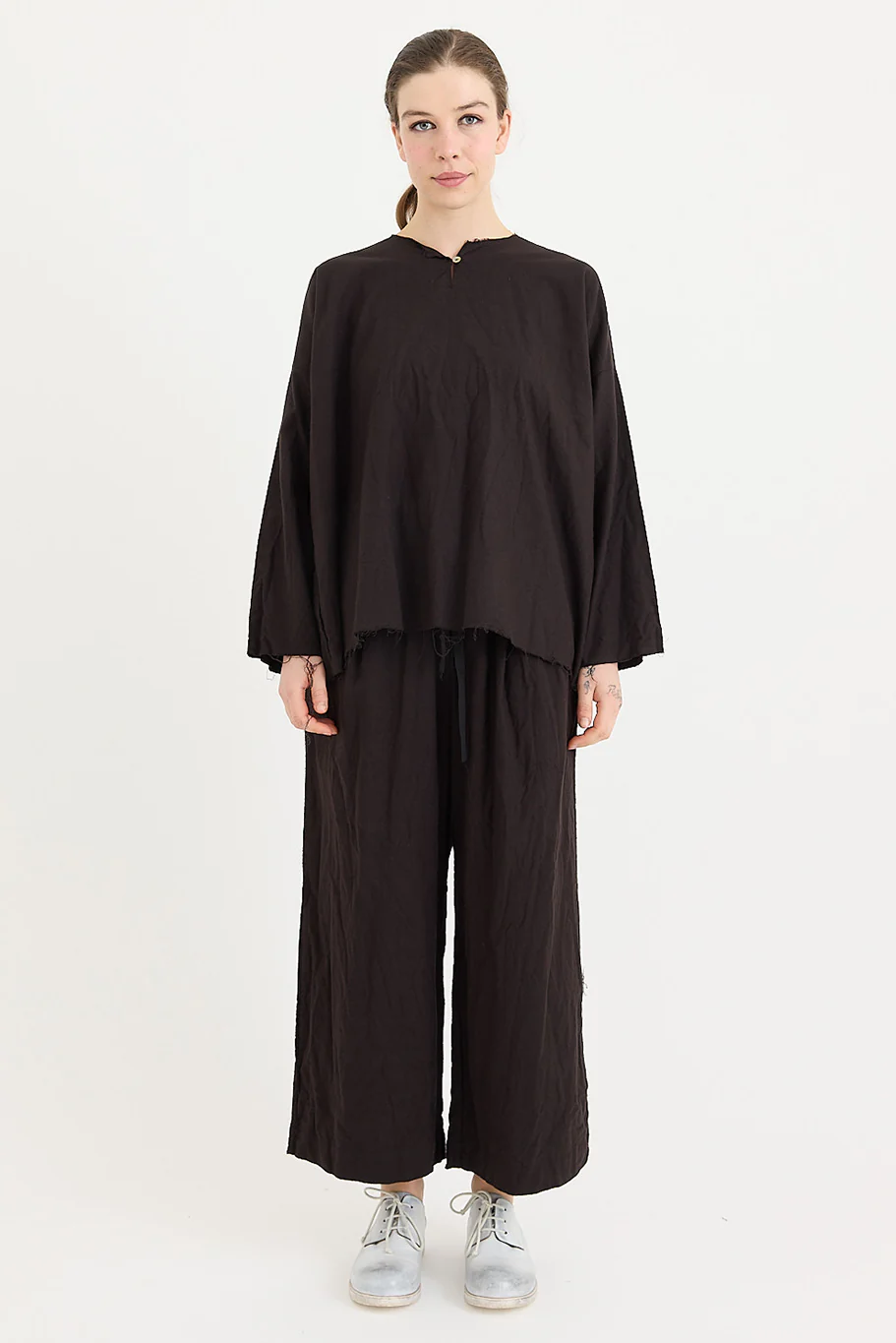 SCHA - Volume Top 9F-OE - Image 7