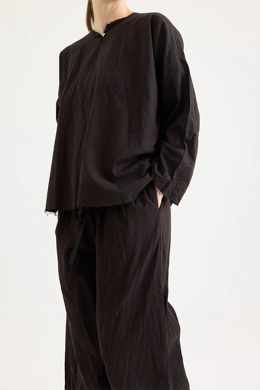 SCHA - Volume Top 9F-OE - Image 8