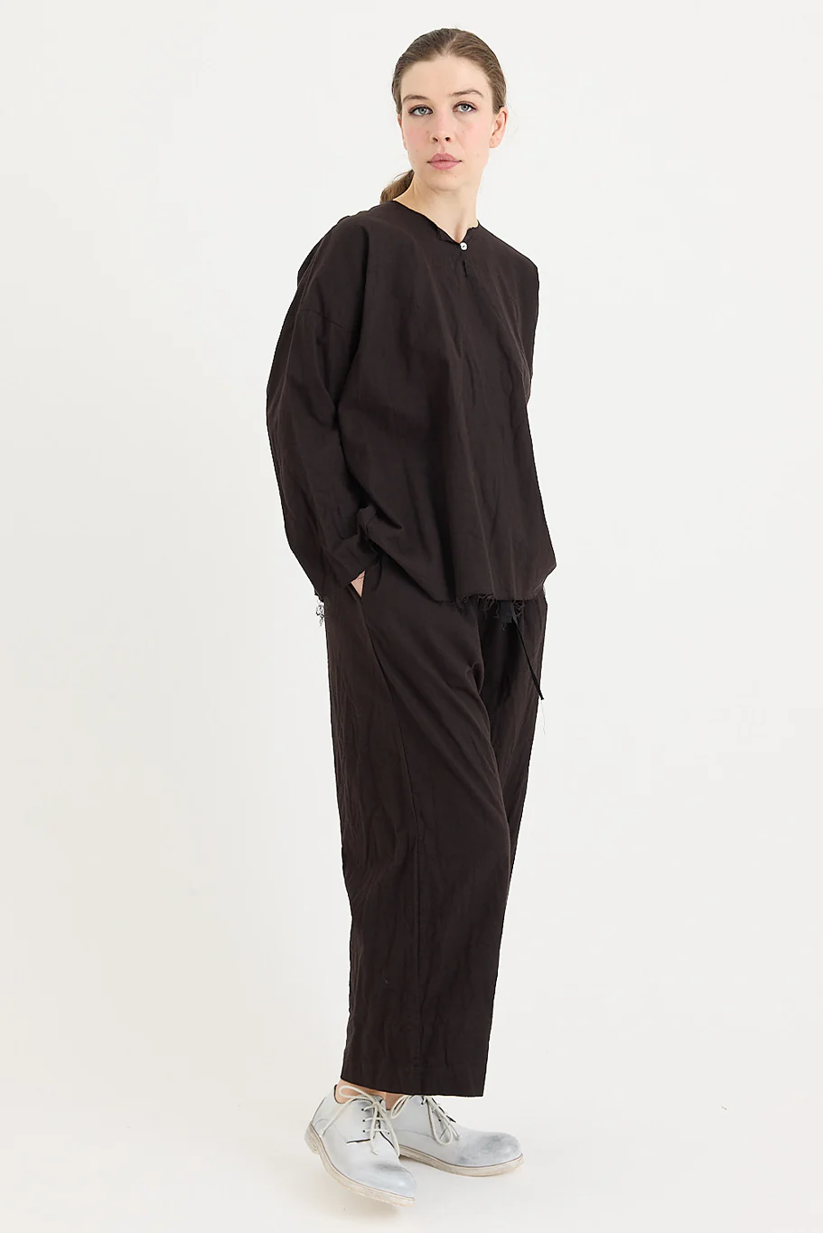 SCHA - Volume Top 9F-OE - Image 9