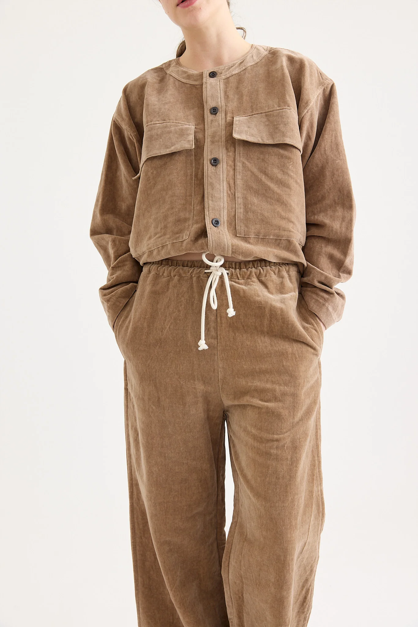 Sono - Johnny Jogger - Image 3