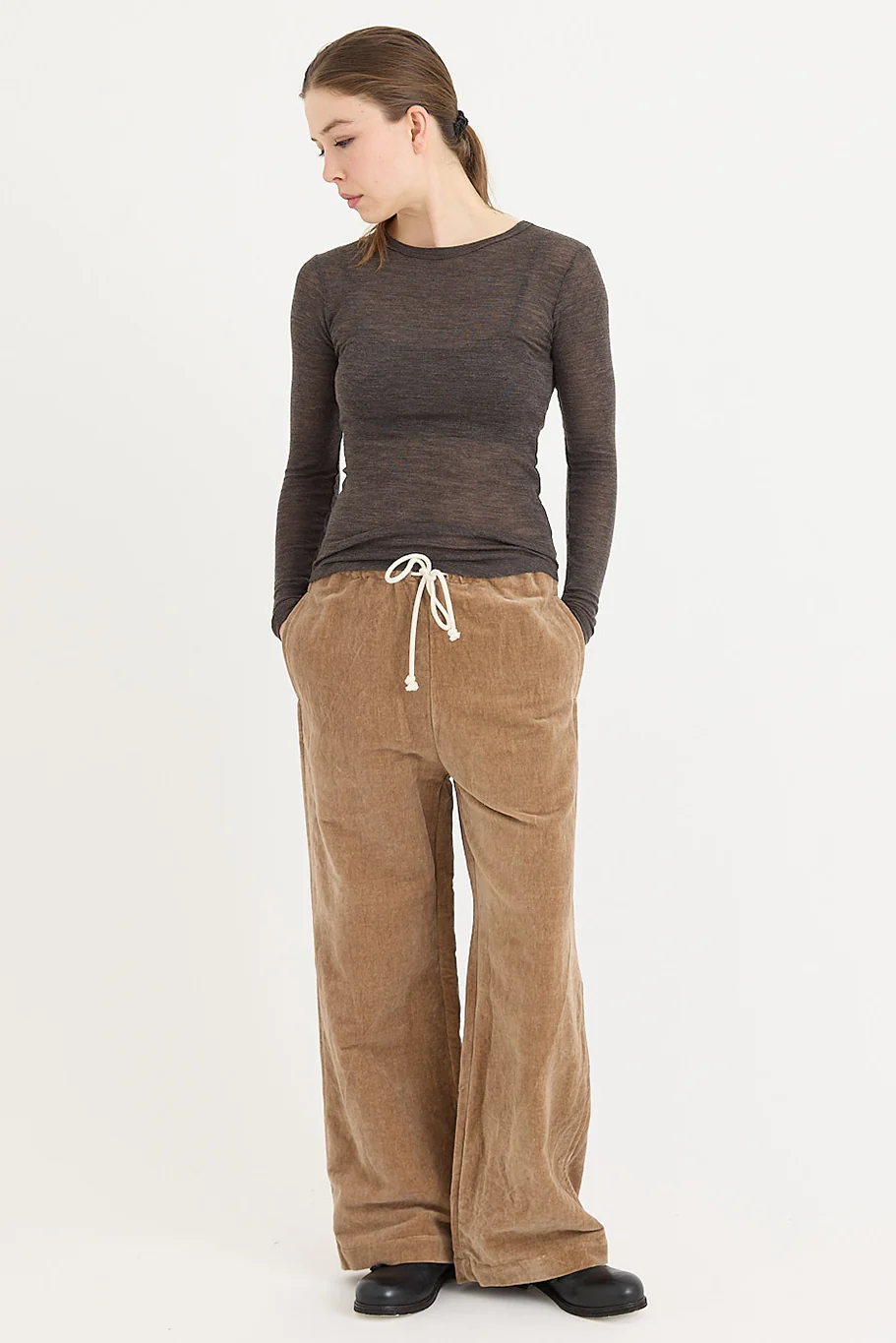Sono - Johnny Jogger - Image 4