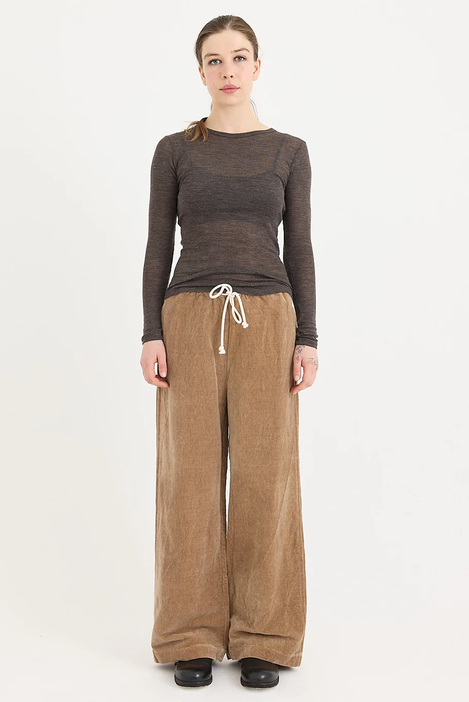 Sono - Johnny Jogger - Image 5