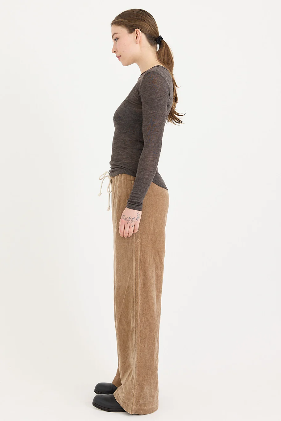 Sono - Johnny Jogger - Image 6