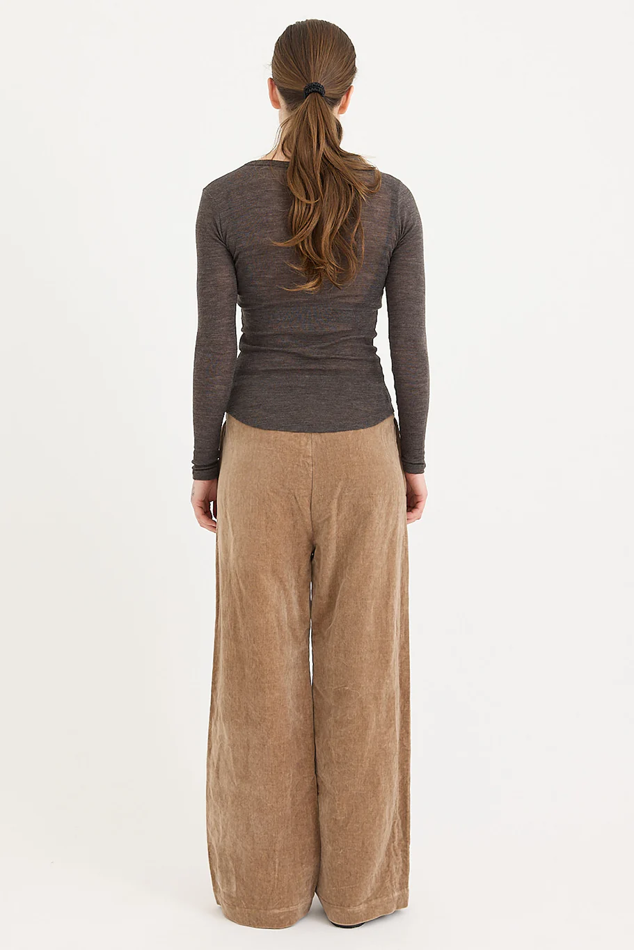 Sono - Johnny Jogger - Image 7