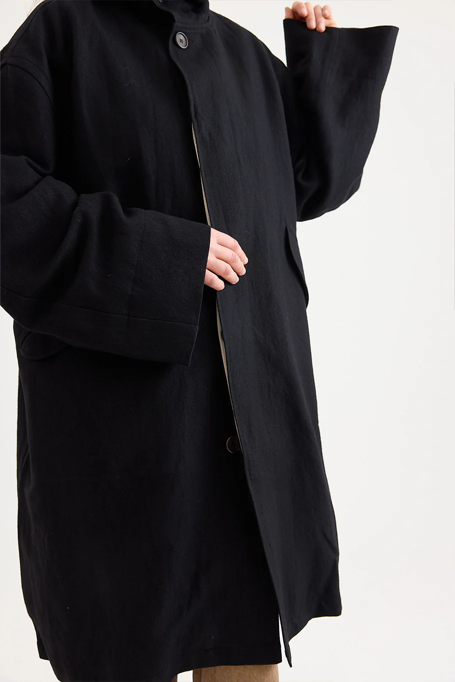 Sono - Pablo Parka - Image 3