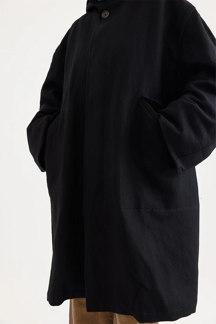 Sono - Pablo Parka - Image 4