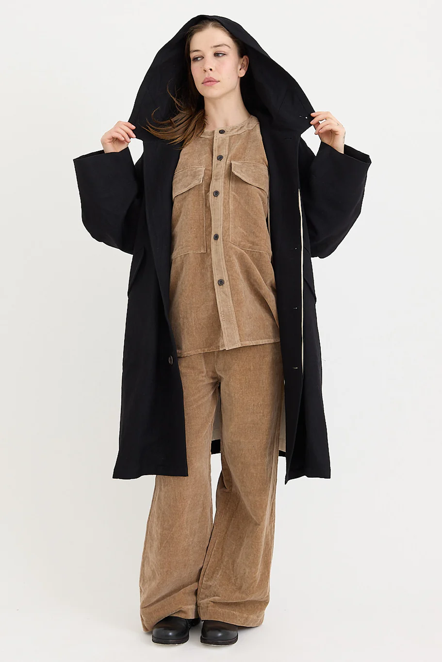 Sono - Pablo Parka - Image 5