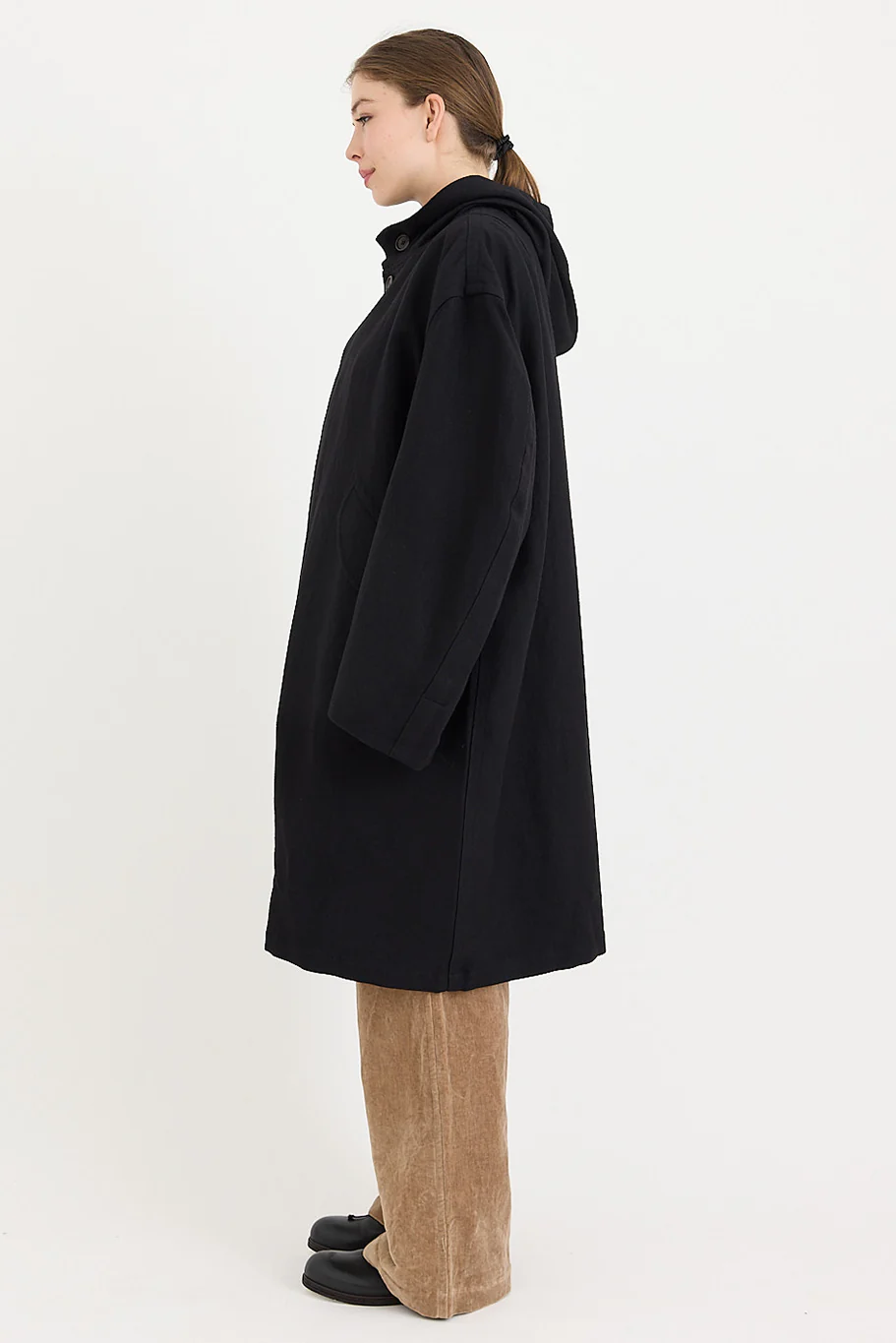 Sono - Pablo Parka - Image 6