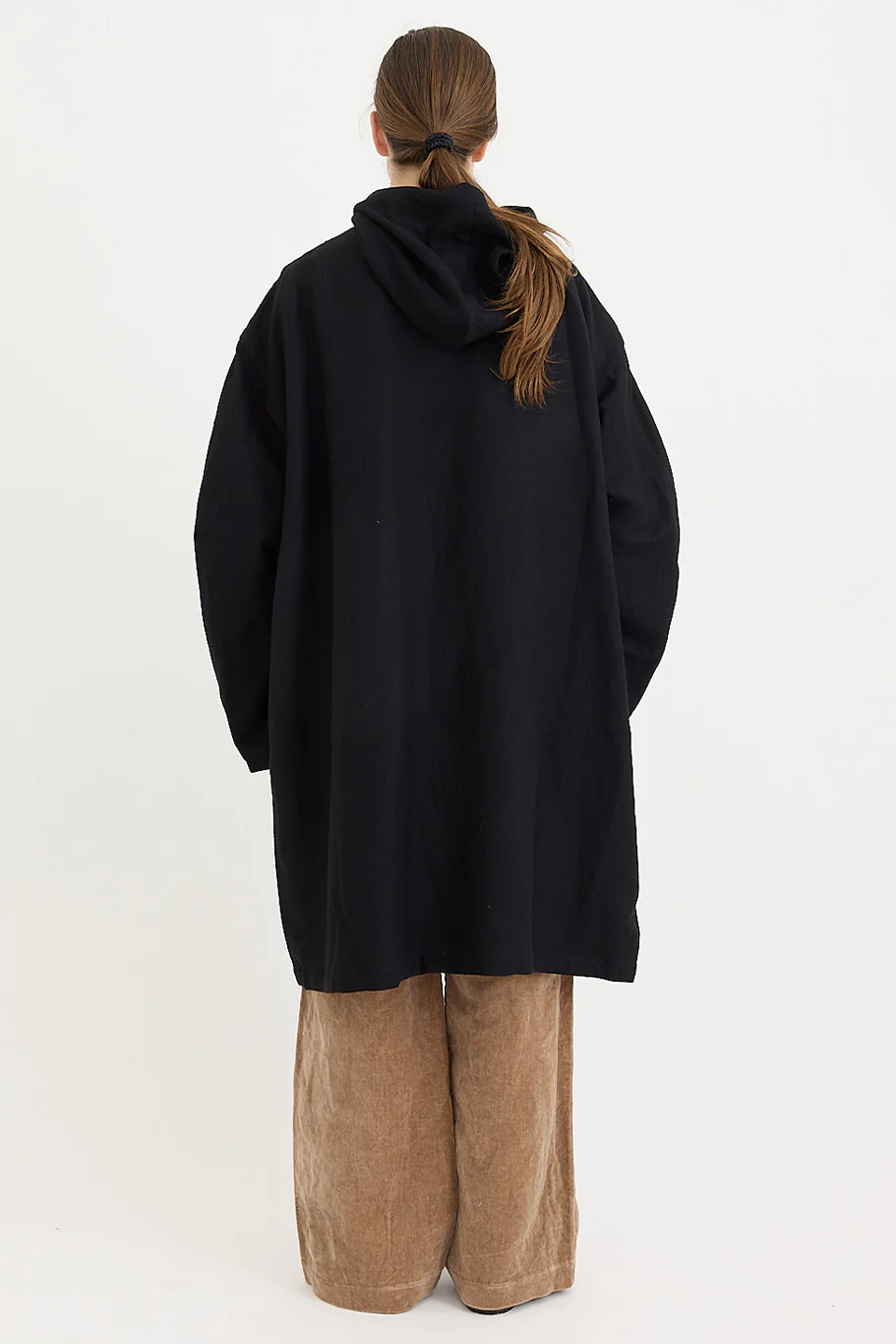 Sono - Pablo Parka - Image 7