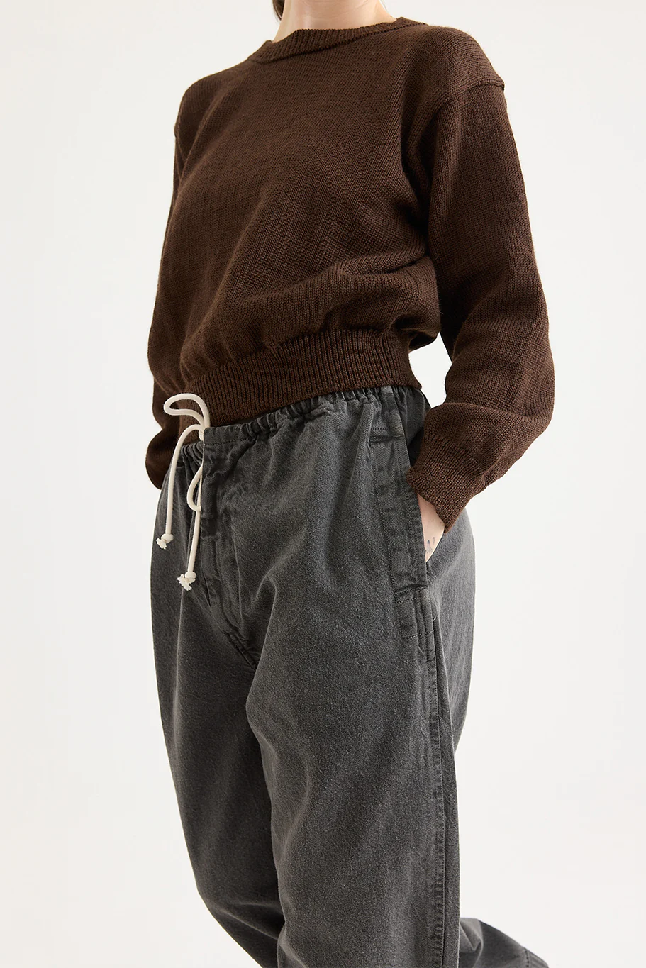 Sono - Jam Jumper - Image 3