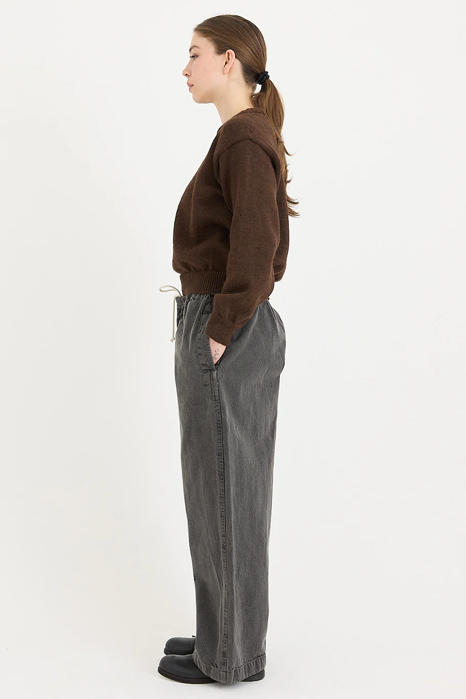 Sono - Jam Jumper - Image 4
