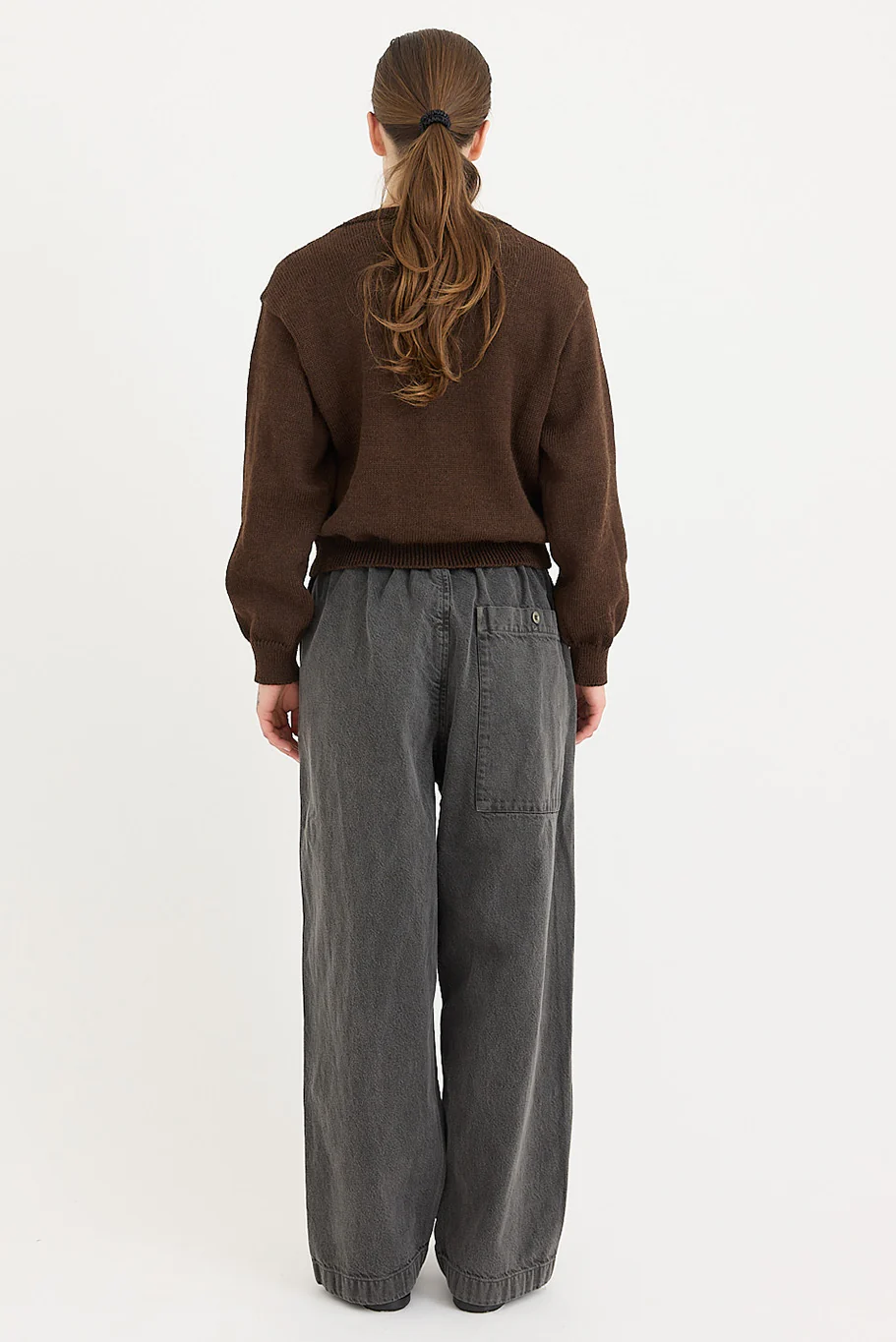 Sono - Jam Jumper - Image 5