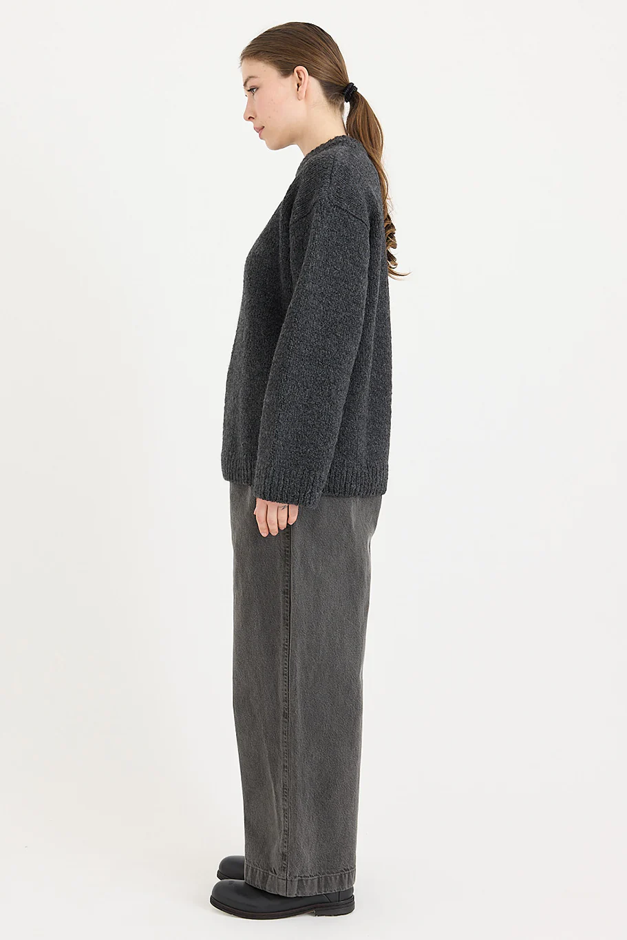 Sono - Jako Jumper - Image 5
