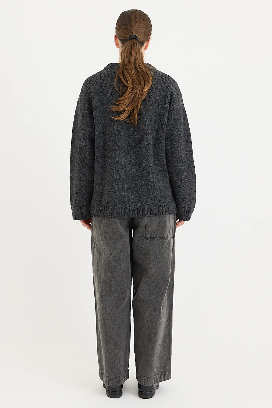 Sono - Jako Jumper - Image 6