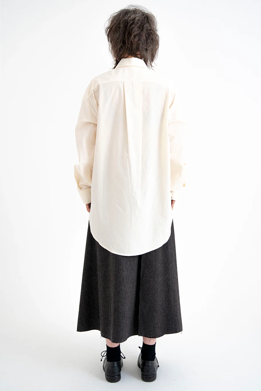 Wright + Doyle - Steiner Kilt - Image 6