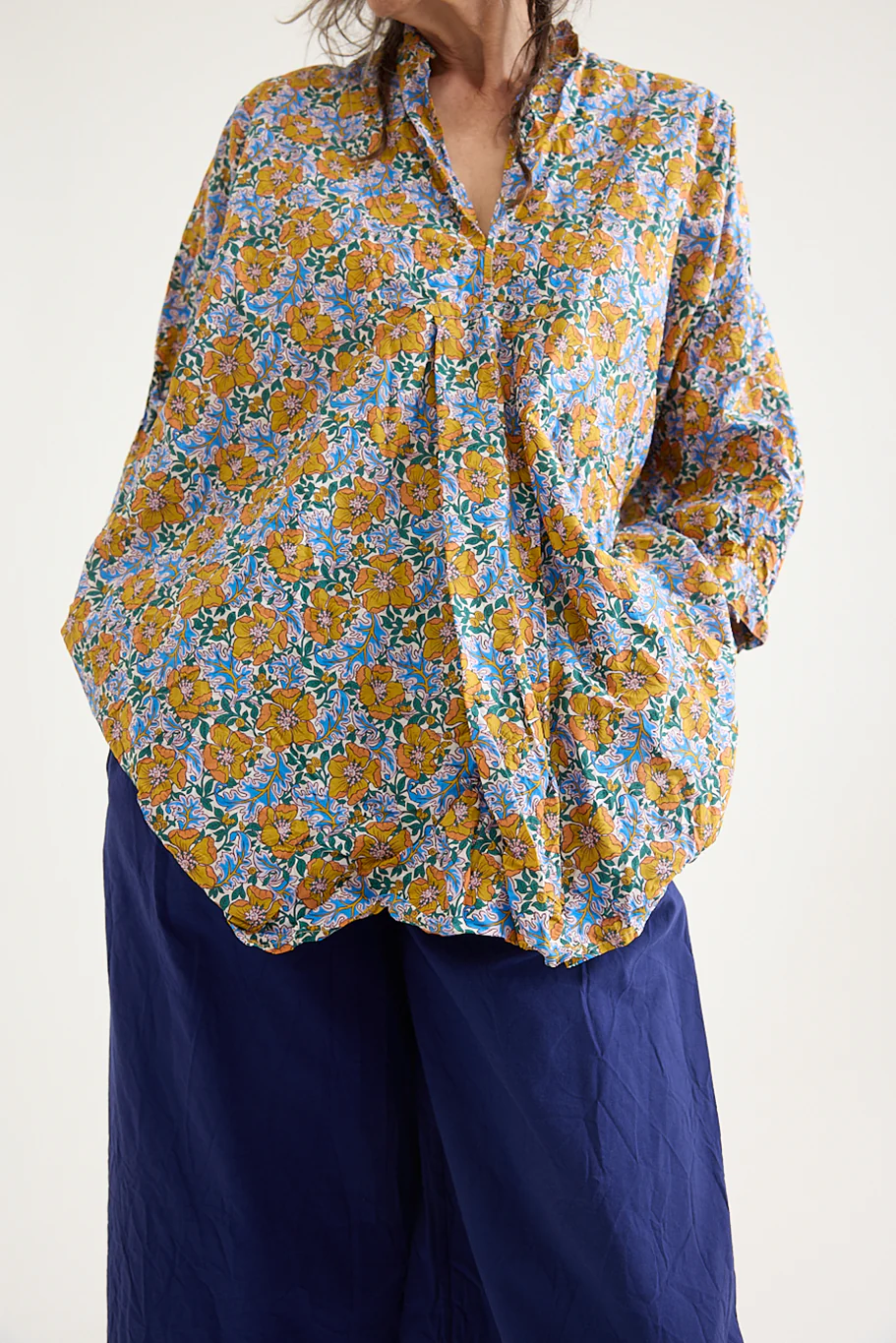 Daniela Gregis - Kora Shirt - Image 6
