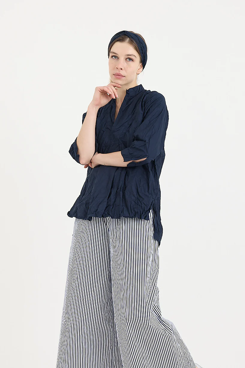 Daniela Gregis - Kora Lavata Shirt - Image 3