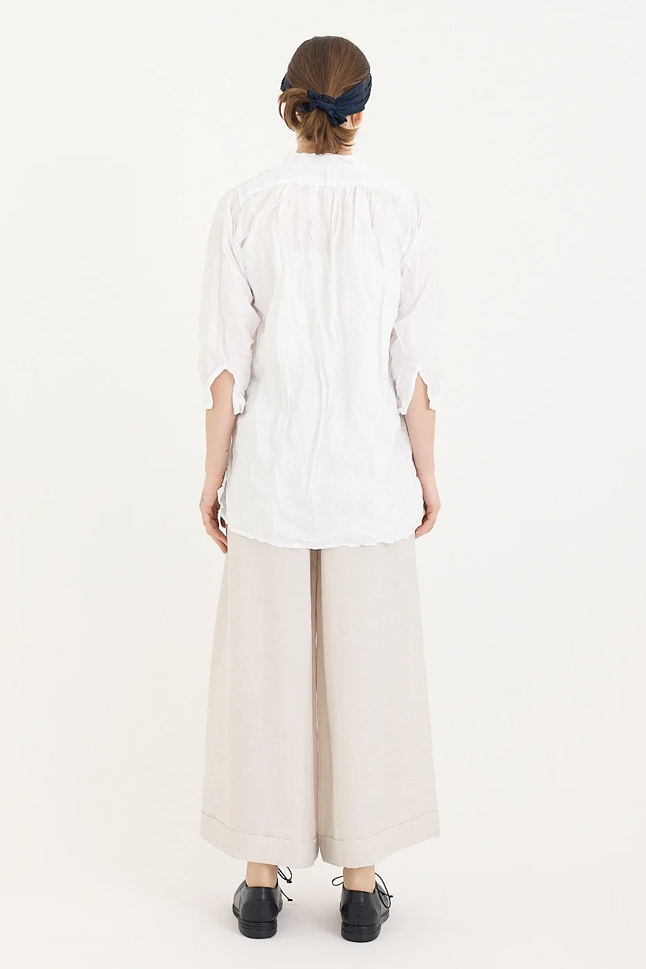 Daniela Gregis - Kora Lavata Shirt - Image 6
