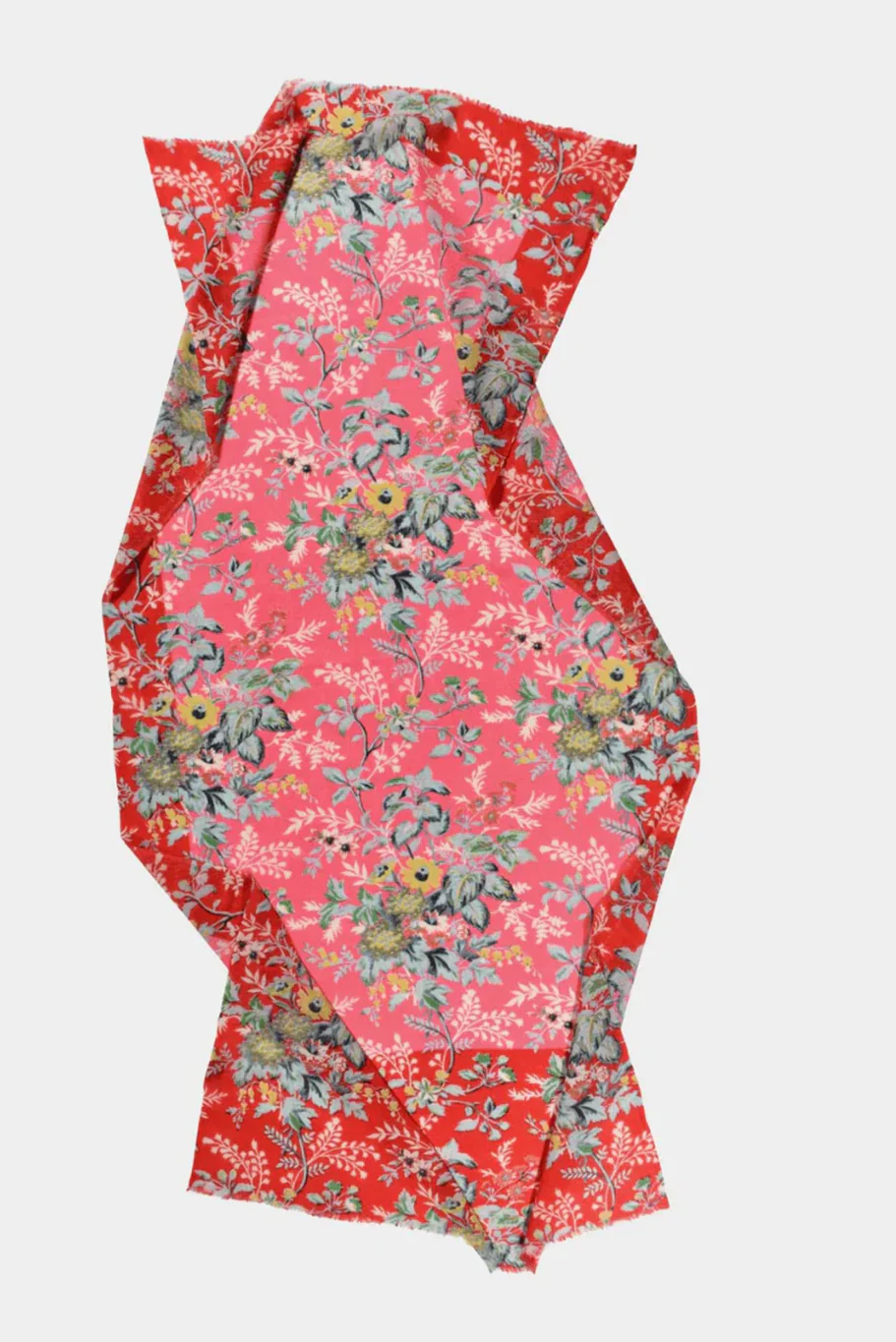 Epice - Fleur 2 - Shawl - Image 3