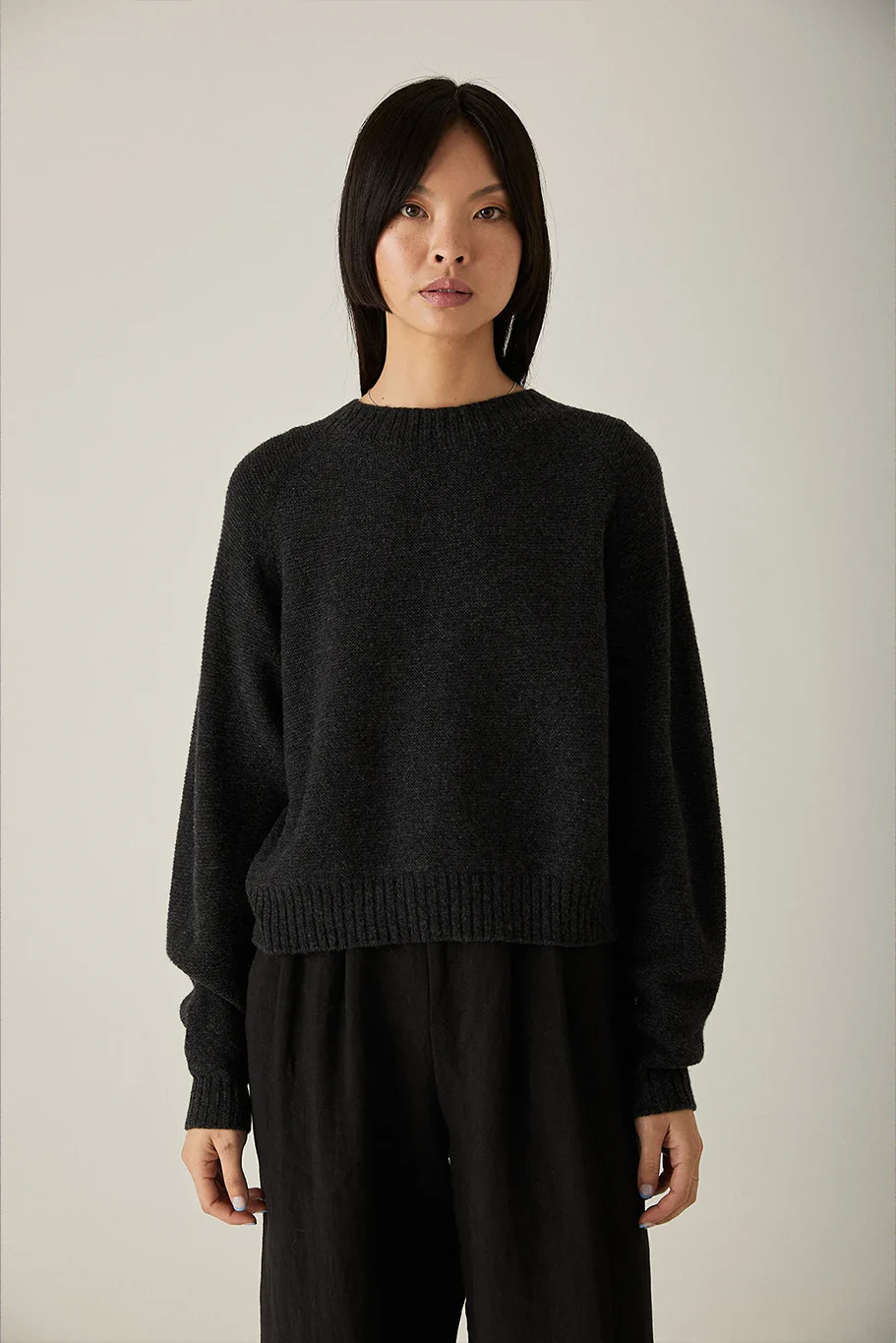 Francie - Poet Knit - Image 11