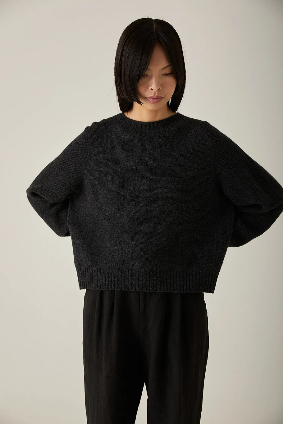 Francie - Poet Knit - Image 15