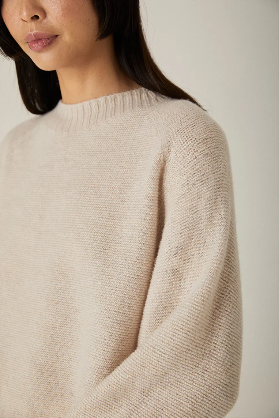 Francie - Poet Knit - Image 6