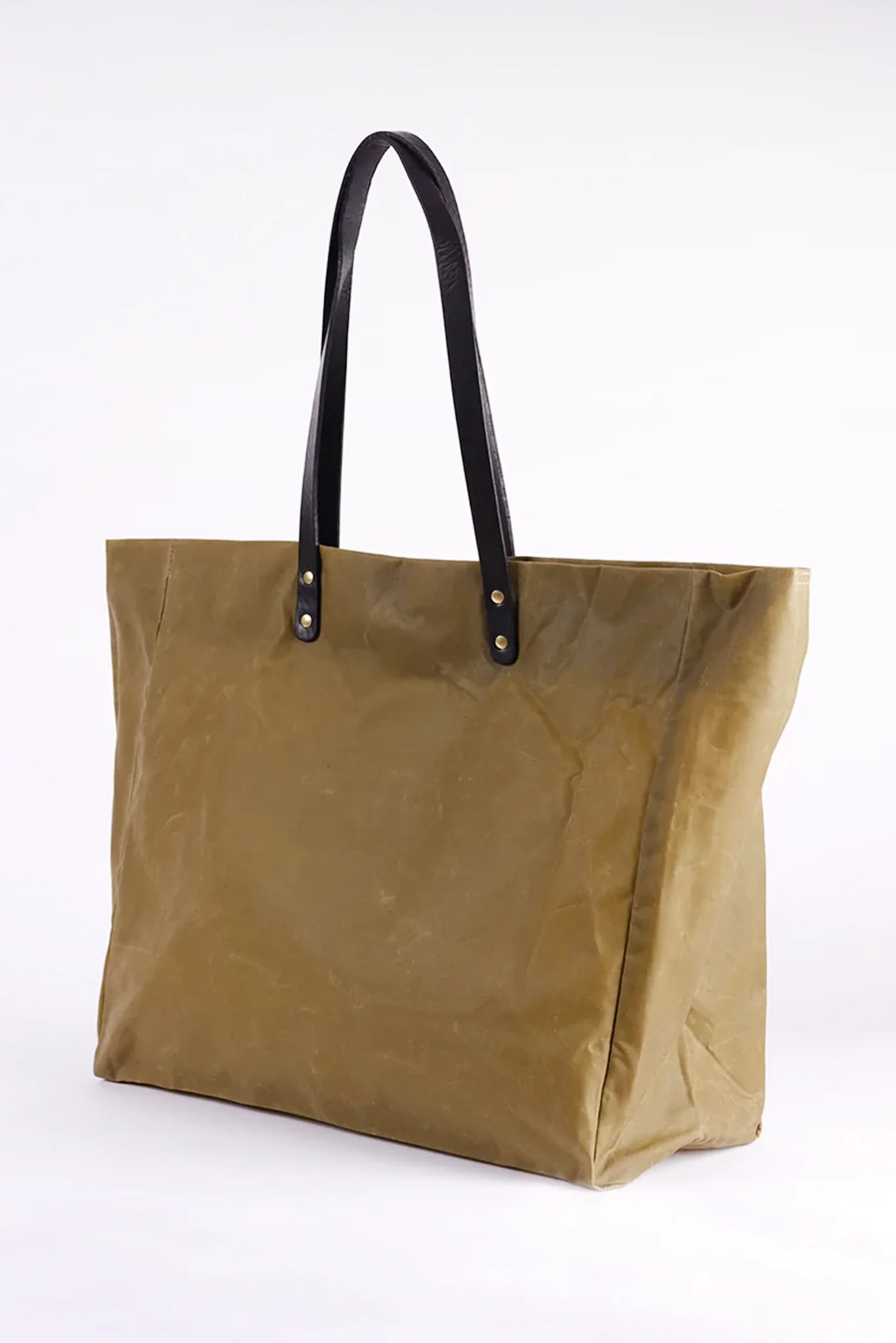 Kate Sheridan - Sand and Giga Tote - Image 3