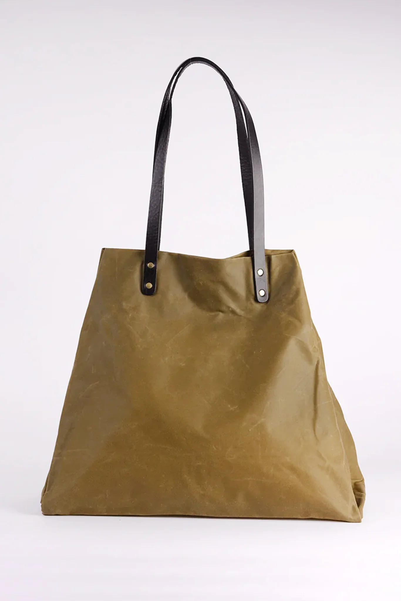 Kate Sheridan - Sand and Giga Tote - Image 4