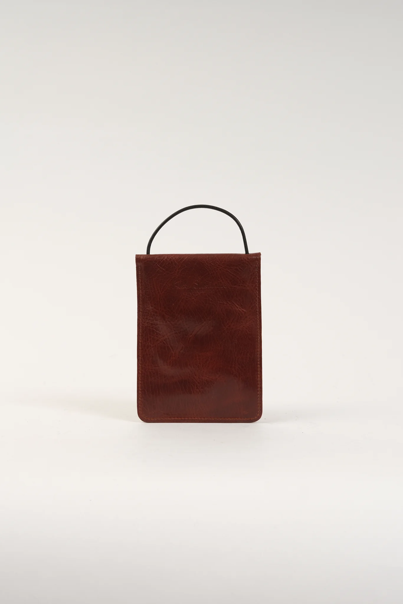 Kate Sheridan - Treacle Scout Bag - Image 3