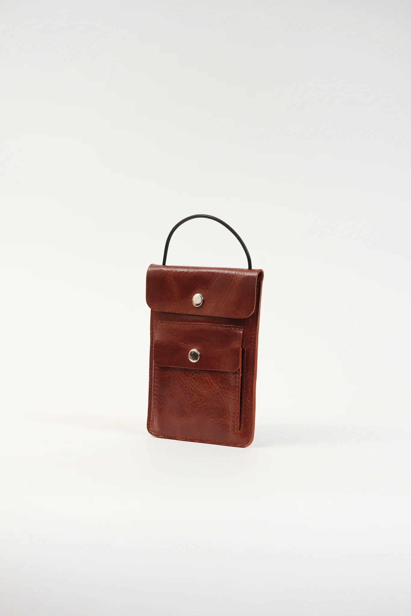 Kate Sheridan - Treacle Scout Bag - Image 4