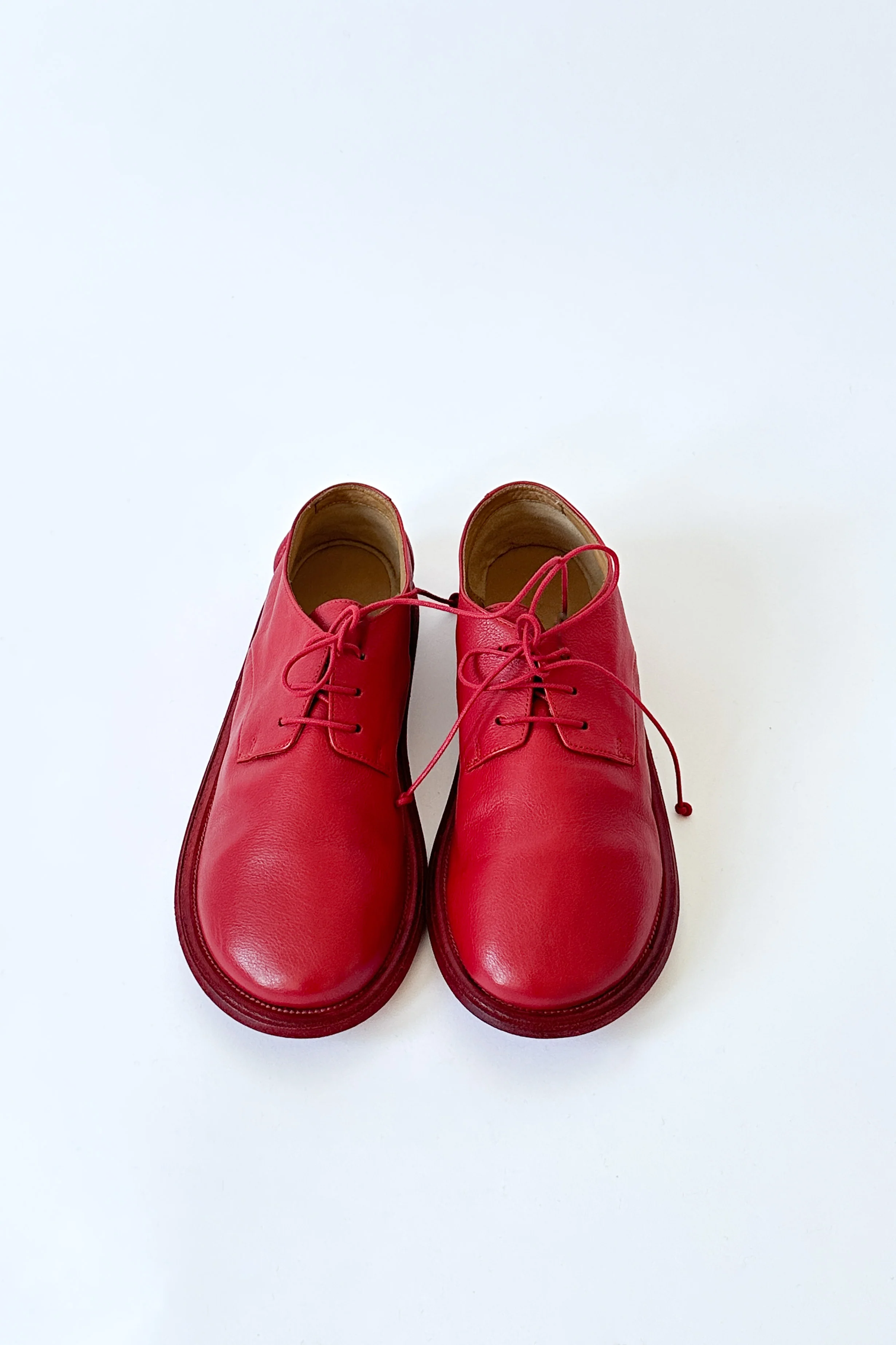 Marsell - GUARDELLA - Derby - lace-up shoes - Image 10