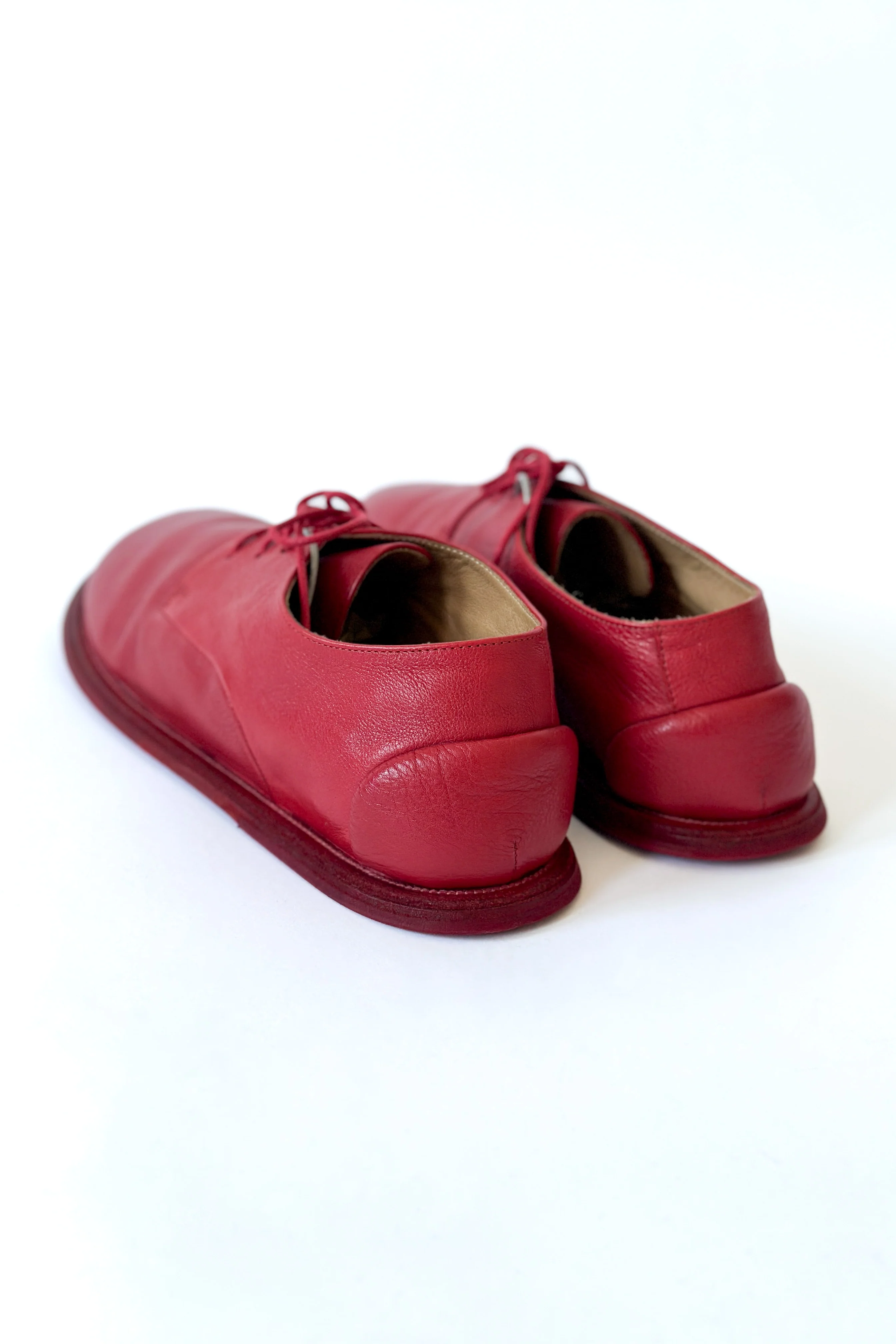 Marsell - GUARDELLA - Derby - lace-up shoes - Image 11
