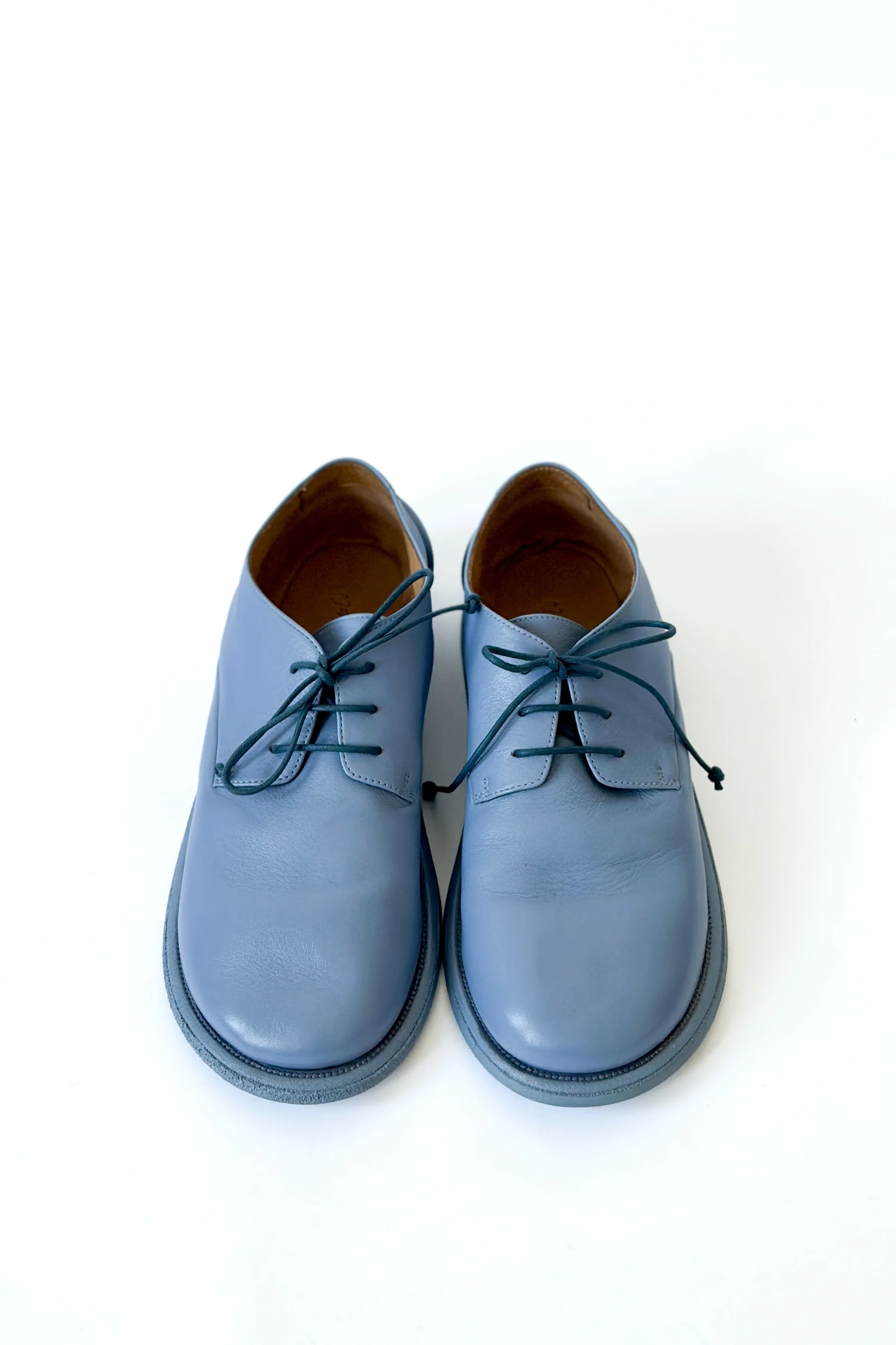 Marsell - GUARDELLA - Derby - lace-up shoes - Image 3