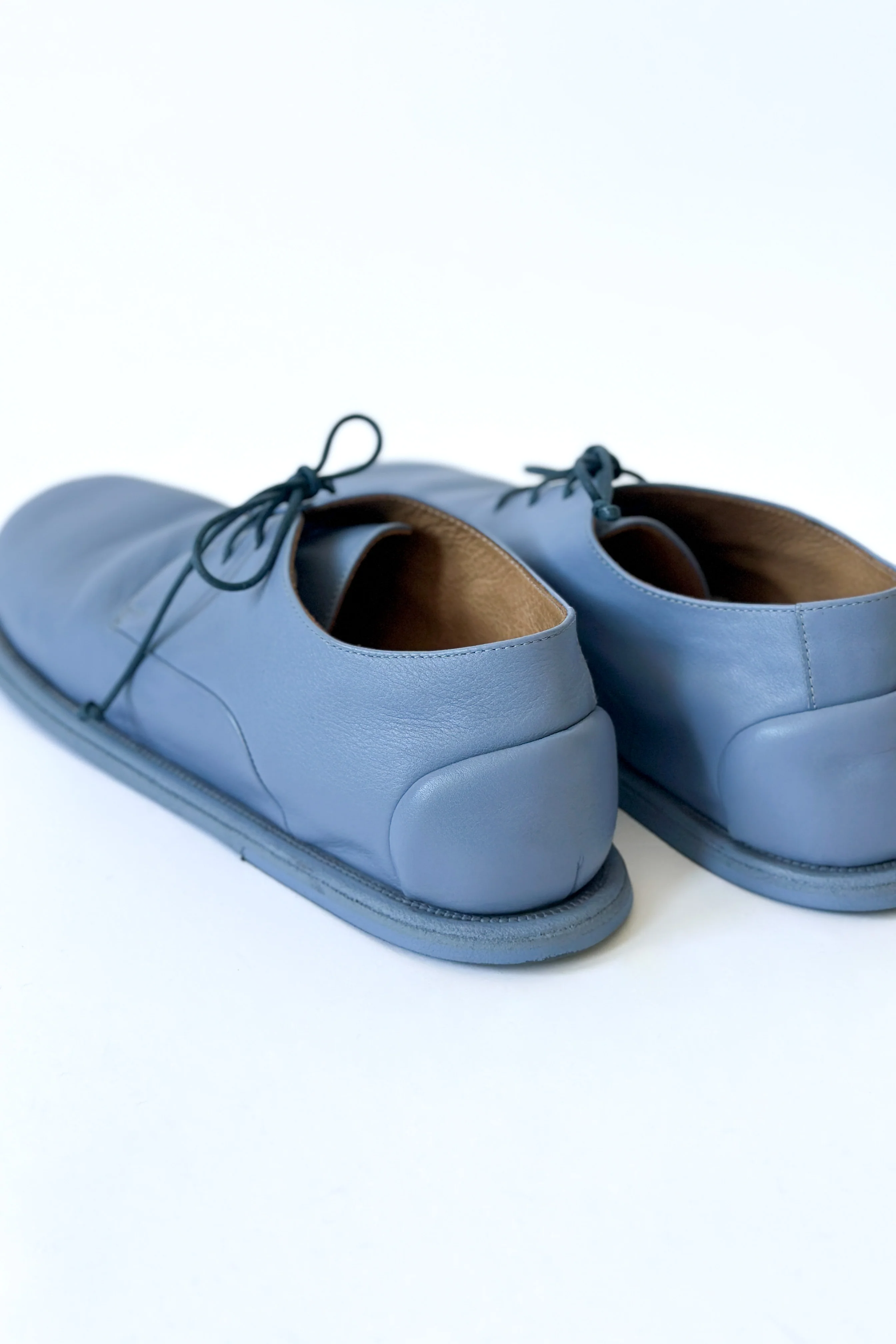 Marsell - GUARDELLA - Derby - lace-up shoes - Image 4