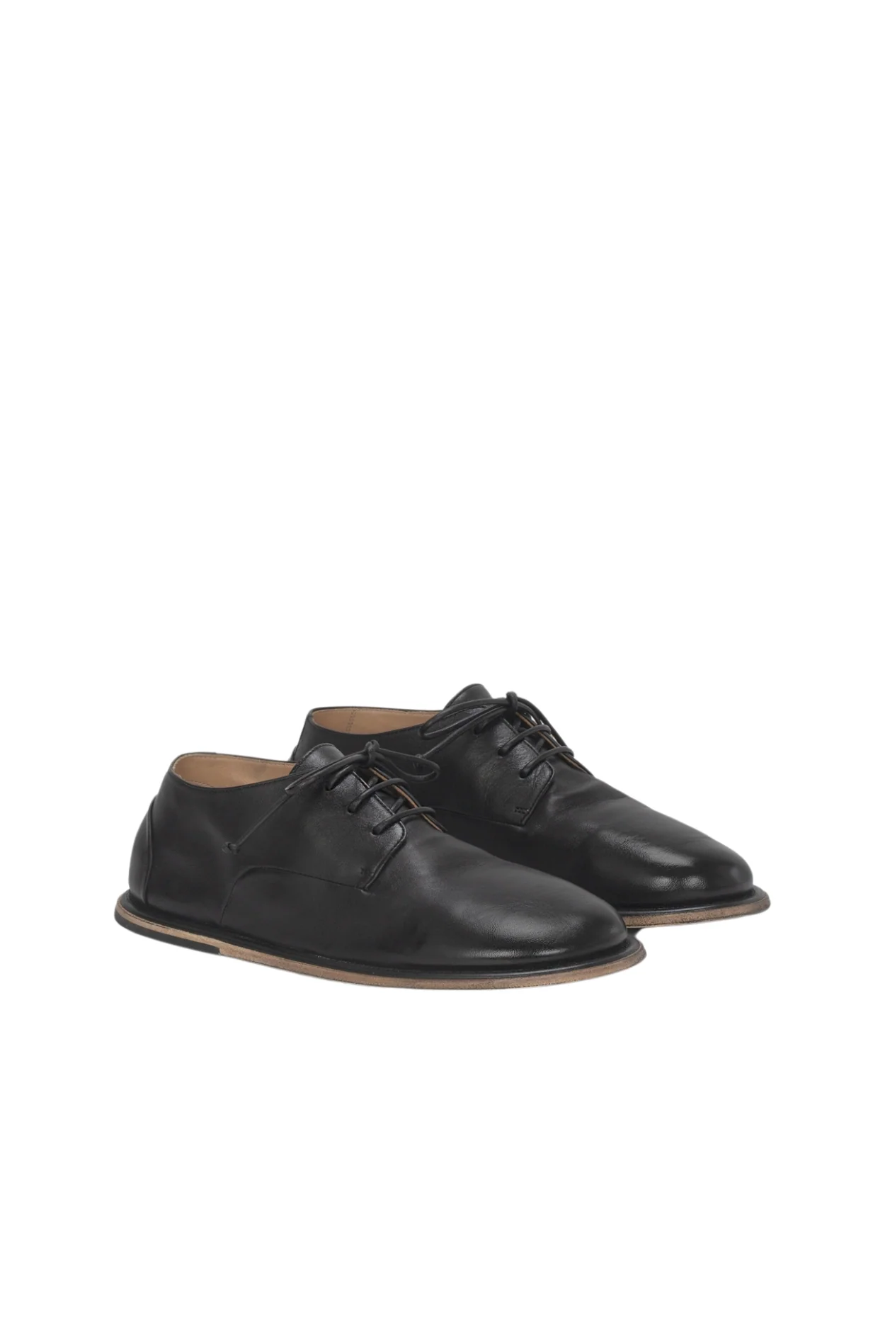 Marsell - GUARDELLA - Derby - lace-up shoes - Image 5