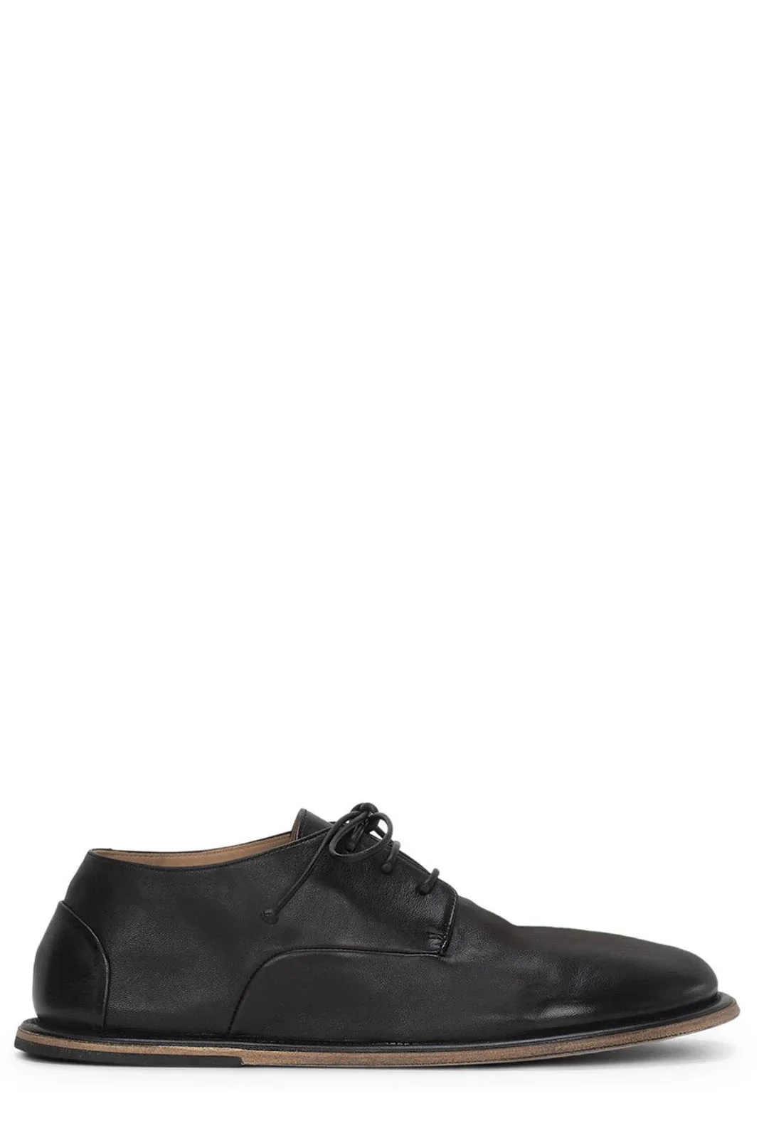 Marsell - GUARDELLA - Derby - lace-up shoes - Image 6